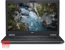 لپ تاپ 17 اینچی Dell مدل Precision 7730