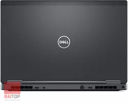 لپ تاپ 17 اینچی Dell مدل Precision 7730