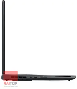 لپ تاپ 17 اینچی Dell مدل Precision 7730