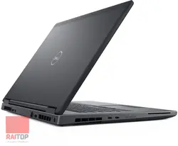 لپ تاپ 17 اینچی Dell مدل Precision 7730