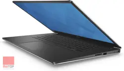 لپ تاپ استوک Dell مدل Precision 5530