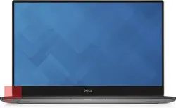 لپ تاپ استوک Dell مدل Precision 5530