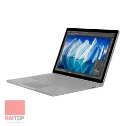 تبلت استوک 13 اینچی مایکروسافت مدل Surface Book 1 i7