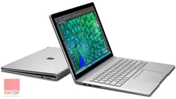 تبلت استوک 13 اینچی مایکروسافت مدل Surface Book 1 i7