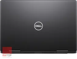 لپ تاپ 15 اینچی Dell مدل Inspiron 7573 X360