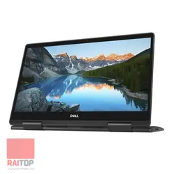 لپ تاپ 15 اینچی Dell مدل Inspiron 7573 X360