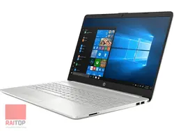 لپ تاپ 15.6 اینچی HP مدل ‎15s-gr0011AU Ryzen 3