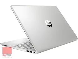 لپ تاپ 15.6 اینچی HP مدل ‎15s-gr0011AU Ryzen 3