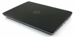 لپ‌تاپ استوک HP مدل ProBook 645 G1