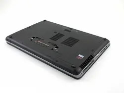 لپ‌تاپ استوک HP مدل ProBook 645 G1