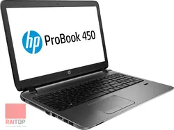 لپ تاپ استوک HP مدل ProBook 450 G2