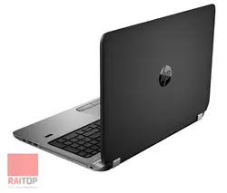 لپ تاپ استوک HP مدل ProBook 450 G2