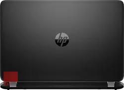 لپ تاپ استوک HP مدل ProBook 450 G2