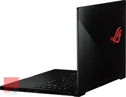 لپ تاپ گیمینگ Asus مدل ROG Zephyrus GA502DU