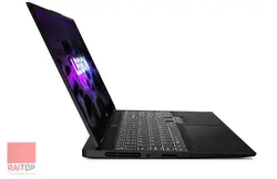 لپ تاپ گیمینگ Lenovo مدل Legion Slim 7 Gen 6