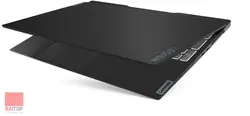 لپ تاپ گیمینگ Lenovo مدل Legion Slim 7 Gen 6