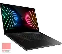 لپ تاپ گیمینگ Razer مدل Blade 15 Advanced 2020