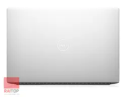 لپ تاپ 15 اینچی Dell مدل XPS 9500