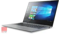 لپ تاپ 13 اینچی 2 در 1 Lenovo مدل Yoga 730