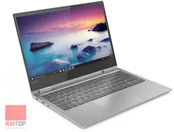 لپ تاپ 13 اینچی 2 در 1 Lenovo مدل Yoga 730
