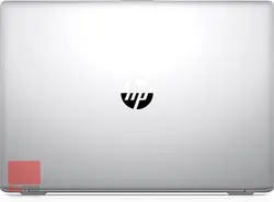 لپ تاپ 15 اینچی HP مدل ProBook 450 G5