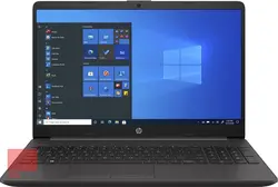 لپ تاپ اپن باکس 15.6 اینچی HP مدل 250 G8 i5