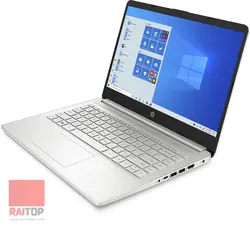 لپ تاپ 14 اینچی HP مدل 14s-dr 1135g7