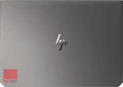 لپ تاپ ورکستیشن 15 اینچی HP مدل ZBook Studio x360 G5