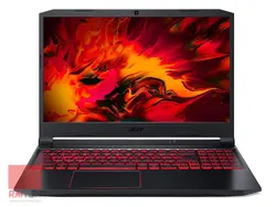 لپ تاپ اپن باکس گیمینگ 15 اینچی Acer مدل Nitro 5 an515-55 i5