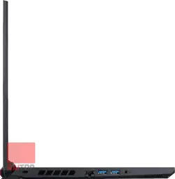 لپ تاپ اپن باکس گیمینگ 15 اینچی Acer مدل Nitro 5 an515-55 i5