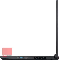 لپ تاپ اپن باکس گیمینگ 15 اینچی Acer مدل Nitro 5 an515-55 i5