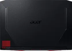 لپ تاپ اپن باکس گیمینگ 15 اینچی Acer مدل Nitro 5 an515-55 i5