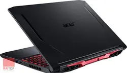 لپ تاپ اپن باکس گیمینگ 15 اینچی Acer مدل Nitro 5 an515-55 i5