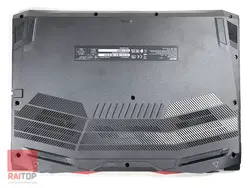 لپ تاپ اپن باکس گیمینگ 15 اینچی Acer مدل Nitro 5 an515-55 i5