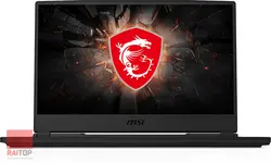 لپ‌تاپ 15 اینچی MSI مدل GL65 Leopard 10SC