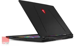 لپ‌تاپ 15 اینچی MSI مدل GL65 Leopard 10SC