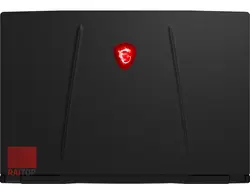 لپ‌تاپ 15 اینچی MSI مدل GL65 Leopard 10SC