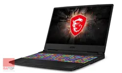 لپ‌تاپ 15 اینچی MSI مدل GL65 Leopard 10SC