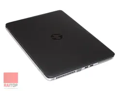 لپ تاپ استوک 15 اینچی HP EliteBook 850 G1 i5
