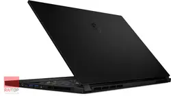 لپ تاپ گیمینگ MSI مدل GS66 Stealth 10SF