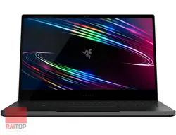 لپ تاپ گیمینگ 13 اینچی Razer مدل Blade Stealth 2020 1165G7