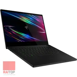 لپ تاپ گیمینگ 13 اینچی Razer مدل Blade Stealth 2020 1165G7