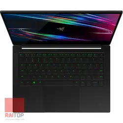 لپ تاپ گیمینگ 13 اینچی Razer مدل Blade Stealth 2020 1165G7