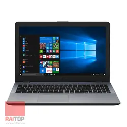 لپ تاپ استوک Asus مدل Vivobook 15 X542UN