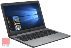 لپ تاپ استوک Asus مدل Vivobook 15 X542UN