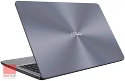 لپ تاپ استوک Asus مدل Vivobook 15 X542UN