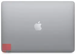 لپ تاپ 13 اینچی اپل Apple مدل MacBook Air (2020) M1