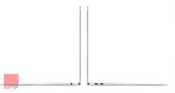 لپ تاپ 13 اینچی اپل Apple مدل MacBook Air (2020) M1