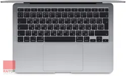 لپ تاپ 13 اینچی اپل Apple مدل MacBook Air (2020) M1