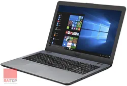 لپ تاپ Asus مدل Vivobook 15 X542UF